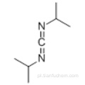 N, N&#39;-diizopropylokarbodiimid CAS 693-13-0